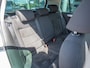 Volkswagen Golf 1.4 TSI Comfortline | 160 pk | Gereviseerde motor