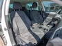 Volkswagen Golf 1.4 TSI Comfortline | 160 pk | Gereviseerde motor