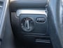 Volkswagen Golf 1.4 TSI Comfortline | 160 pk | Gereviseerde motor