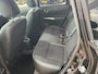 Nissan Note 1.2 DIG-S Tekna, Panodak, Camera