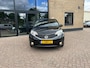Nissan Note 1.2 DIG-S Tekna, Panodak, Camera