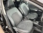 Nissan Note 1.2 DIG-S Tekna, Panodak, Camera