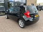 Nissan Note 1.2 DIG-S Tekna, Panodak, Camera