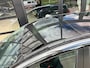 Nissan Note 1.2 DIG-S Tekna, Panodak, Camera