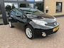 Nissan Note 1.2 DIG-S Tekna, Panodak, Camera
