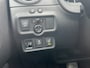 Nissan Note 1.2 DIG-S Tekna, Panodak, Camera