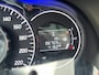 Nissan Note 1.2 DIG-S Tekna, Panodak, Camera