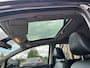 Nissan Note 1.2 DIG-S Tekna, Panodak, Camera