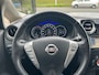 Nissan Note 1.2 DIG-S Tekna, Panodak, Camera
