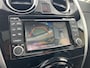 Nissan Note 1.2 DIG-S Tekna, Panodak, Camera