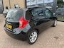 Nissan Note 1.2 DIG-S Tekna, Panodak, Camera