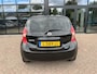 Nissan Note 1.2 DIG-S Tekna, Panodak, Camera