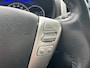 Nissan Note 1.2 DIG-S Tekna, Panodak, Camera