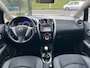 Nissan Note 1.2 DIG-S Tekna, Panodak, Camera