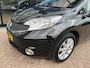 Nissan Note 1.2 DIG-S Tekna, Panodak, Camera