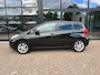 Nissan Note 1.2 DIG-S Tekna, Panodak, Camera