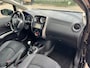 Nissan Note 1.2 DIG-S Tekna, Panodak, Camera