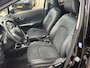 Nissan Note 1.2 DIG-S Tekna, Panodak, Camera