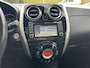 Nissan Note 1.2 DIG-S Tekna, Panodak, Camera