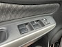 Nissan Note 1.2 DIG-S Tekna, Panodak, Camera