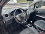 Nissan Note 1.2 DIG-S Tekna, Panodak, Camera