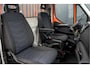 IVECO Daily 35C18 3.0L | N1 | 180 PK | Euro 6 | Airco | 3.5T Trekgewicht