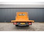 IVECO Daily 35C18 3.0L | N1 | 180 PK | Euro 6 | Airco | 3.5T Trekgewicht