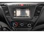 IVECO Daily 35C18 3.0L | N1 | 180 PK | Euro 6 | Airco | 3.5T Trekgewicht