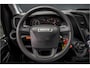 IVECO Daily 35C18 3.0L | N1 | 180 PK | Euro 6 | Airco | 3.5T Trekgewicht
