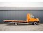 IVECO Daily 35C18 3.0L | N1 | 180 PK | Euro 6 | Airco | 3.5T Trekgewicht