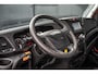 IVECO Daily 35C18 3.0L | N1 | 180 PK | Euro 6 | Airco | 3.5T Trekgewicht