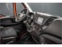 IVECO Daily 35C18 3.0L | N1 | 180 PK | Euro 6 | Airco | 3.5T Trekgewicht