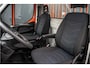 IVECO Daily 35C18 3.0L | N1 | 180 PK | Euro 6 | Airco | 3.5T Trekgewicht