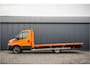 IVECO Daily 35C18 3.0L | N1 | 180 PK | Euro 6 | Airco | 3.5T Trekgewicht