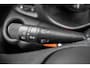 IVECO Daily 35C18 3.0L | N1 | 180 PK | Euro 6 | Airco | 3.5T Trekgewicht
