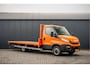 IVECO Daily 35C18 3.0L | N1 | 180 PK | Euro 6 | Airco | 3.5T Trekgewicht