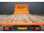 IVECO Daily 35C18 3.0L | N1 | 180 PK | Euro 6 | Airco | 3.5T Trekgewicht