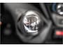 IVECO Daily 35C18 3.0L | N1 | 180 PK | Euro 6 | Airco | 3.5T Trekgewicht
