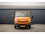 IVECO Daily 35C18 3.0L | N1 | 180 PK | Euro 6 | Airco | 3.5T Trekgewicht