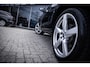 Audi Q5 RSQ5 Look|2.0 TFSI quattro Design Pro Line Plus|Matrix|Adaptive Cruise|Bang & Olufsen|3X S-Line|Digital Dash|3-Zone|