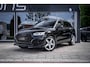 Audi Q5 RSQ5 Look|2.0 TFSI quattro Design Pro Line Plus|Matrix|Adaptive Cruise|Bang & Olufsen|3X S-Line|Digital Dash|3-Zone|
