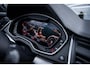 Audi Q5 RSQ5 Look|2.0 TFSI quattro Design Pro Line Plus|Matrix|Adaptive Cruise|Bang & Olufsen|3X S-Line|Digital Dash|3-Zone|