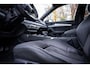 Audi Q5 RSQ5 Look|2.0 TFSI quattro Design Pro Line Plus|Matrix|Adaptive Cruise|Bang & Olufsen|3X S-Line|Digital Dash|3-Zone|