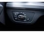 Audi Q5 RSQ5 Look|2.0 TFSI quattro Design Pro Line Plus|Matrix|Adaptive Cruise|Bang & Olufsen|3X S-Line|Digital Dash|3-Zone|