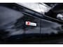 Audi Q5 RSQ5 Look|2.0 TFSI quattro Design Pro Line Plus|Matrix|Adaptive Cruise|Bang & Olufsen|3X S-Line|Digital Dash|3-Zone|