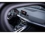 Audi Q5 RSQ5 Look|2.0 TFSI quattro Design Pro Line Plus|Matrix|Adaptive Cruise|Bang & Olufsen|3X S-Line|Digital Dash|3-Zone|