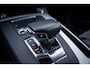 Audi Q5 RSQ5 Look|2.0 TFSI quattro Design Pro Line Plus|Matrix|Adaptive Cruise|Bang & Olufsen|3X S-Line|Digital Dash|3-Zone|
