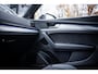 Audi Q5 RSQ5 Look|2.0 TFSI quattro Design Pro Line Plus|Matrix|Adaptive Cruise|Bang & Olufsen|3X S-Line|Digital Dash|3-Zone|