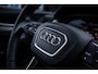 Audi Q5 RSQ5 Look|2.0 TFSI quattro Design Pro Line Plus|Matrix|Adaptive Cruise|Bang & Olufsen|3X S-Line|Digital Dash|3-Zone|