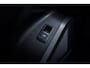 Audi Q5 RSQ5 Look|2.0 TFSI quattro Design Pro Line Plus|Matrix|Adaptive Cruise|Bang & Olufsen|3X S-Line|Digital Dash|3-Zone|